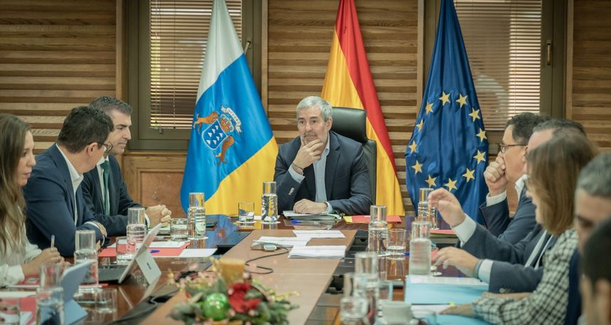 Consejo de Gobierno 11 diciembre 3