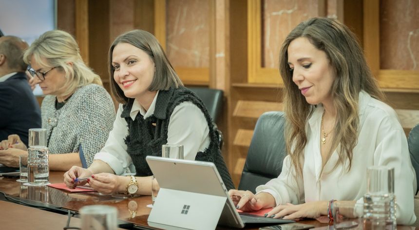 Consejo de Gobierno 11 diciembre 5