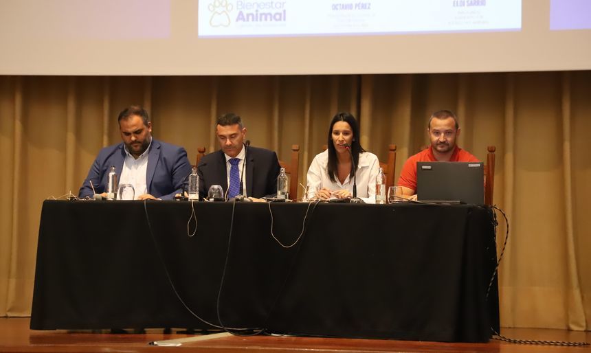 JORNADAS BIENESTAR ANIMAL (14)