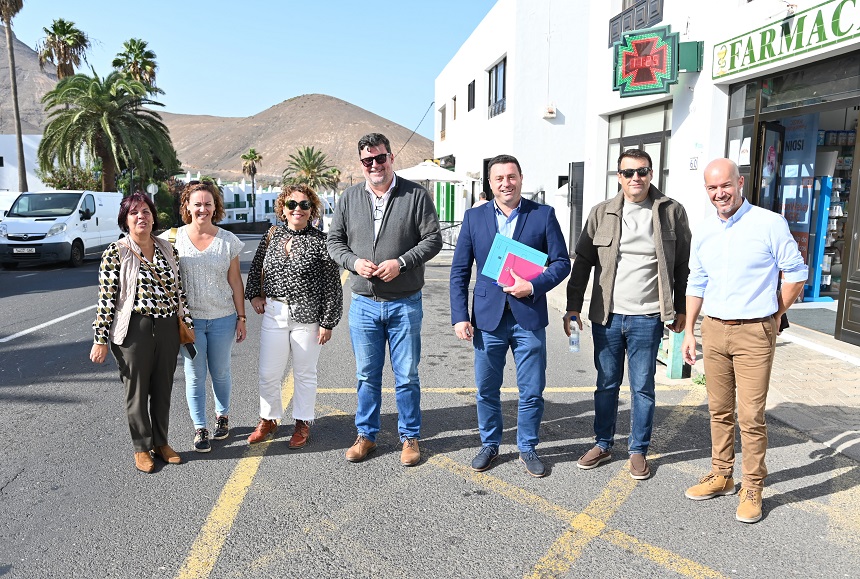 Visita a los belenes y almuerzo (12)