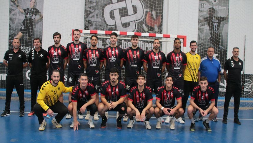 plantilla