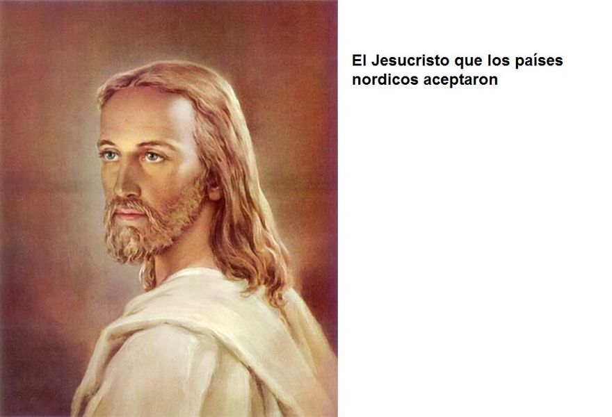 bruno tres