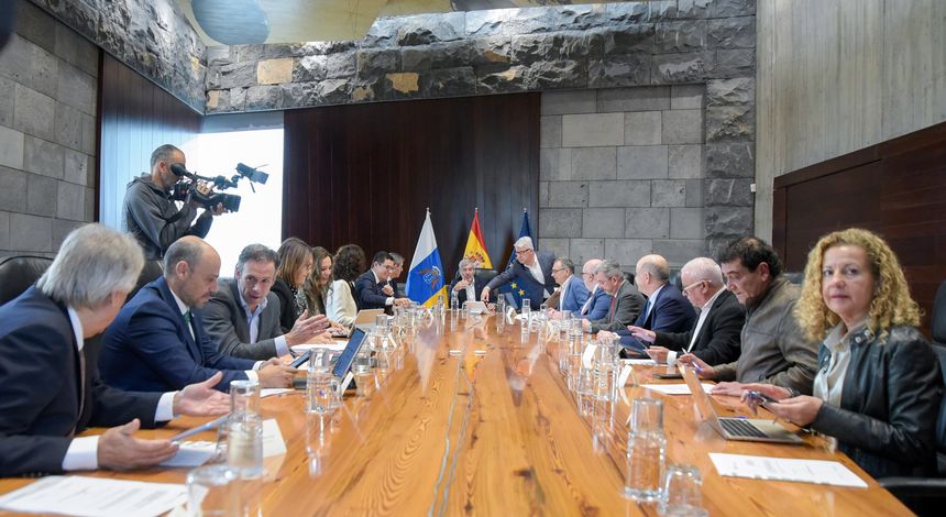 Consejo Asesor del Presidente 2 (1)