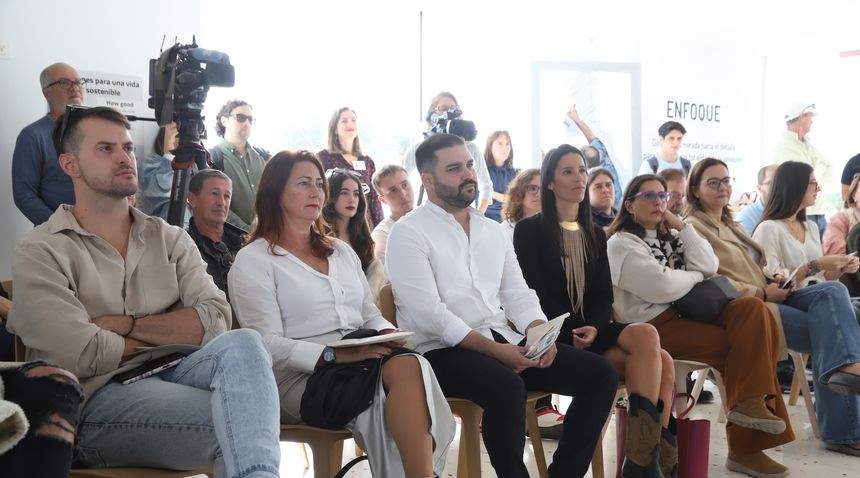 Eres Lanzarote, influencer de tu casa’ (22)