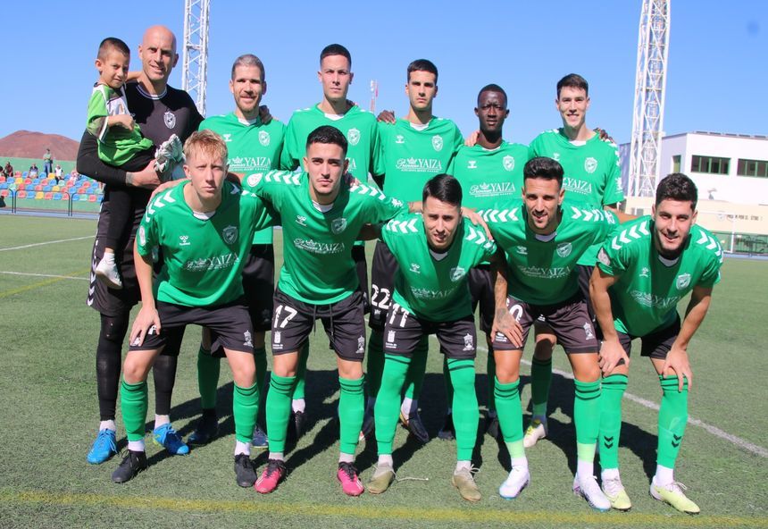 unión sur
