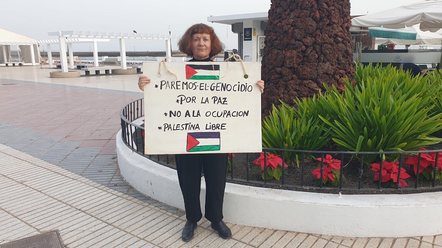 Palestina2