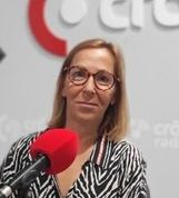 María Romero