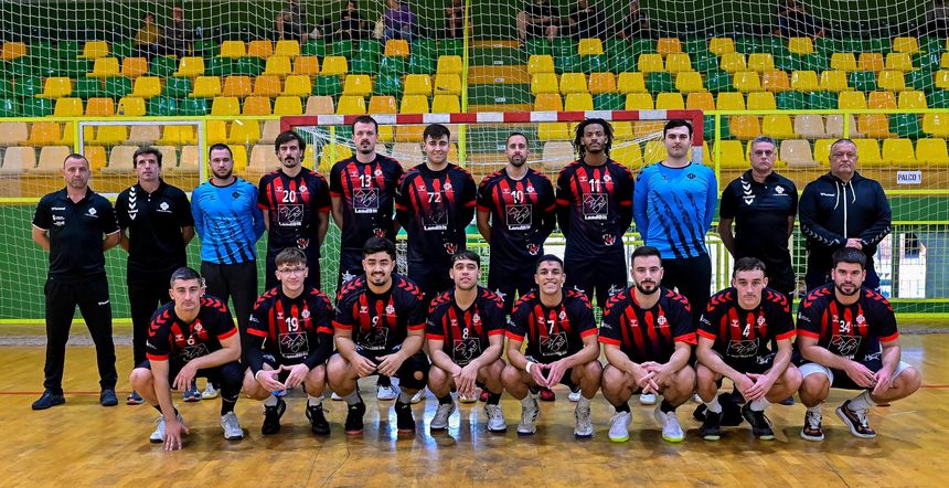 equipo