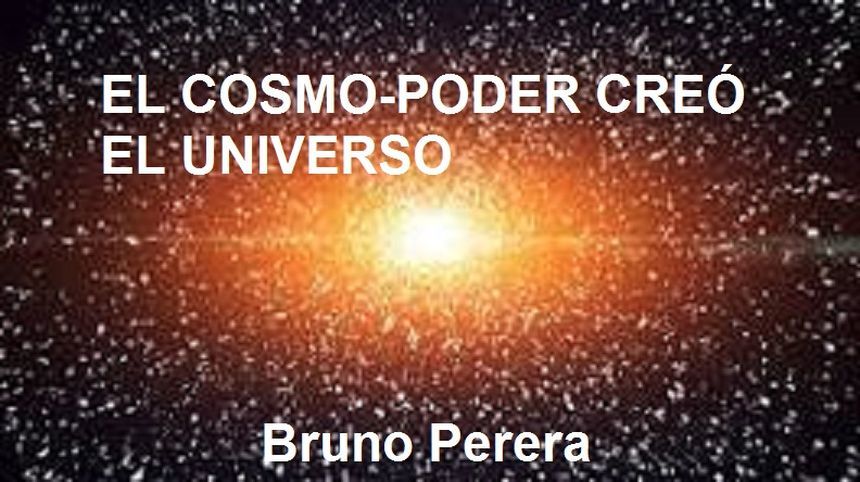 brunada