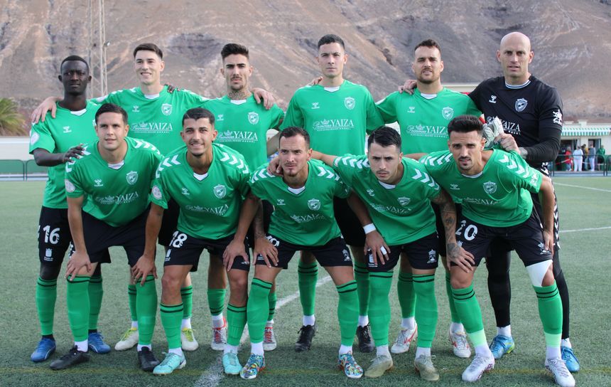 plantilla