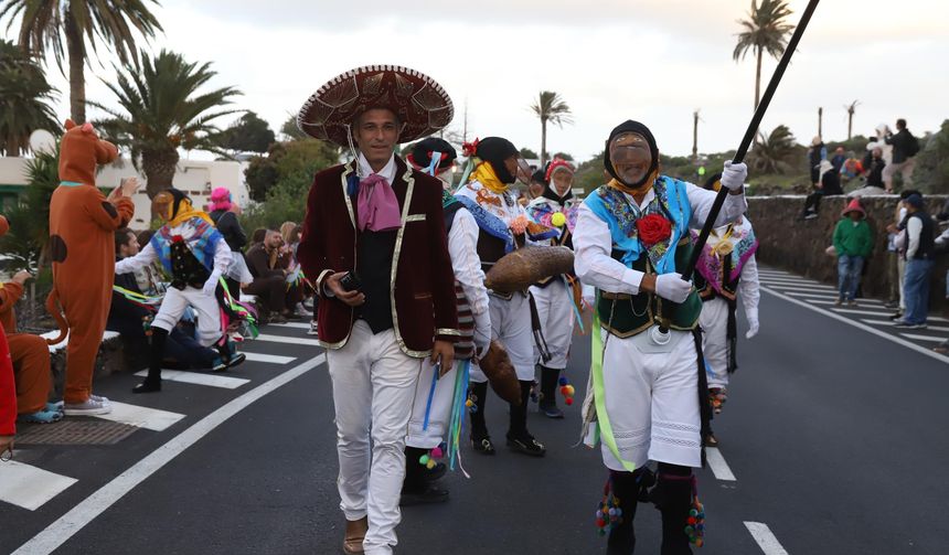 carnaval