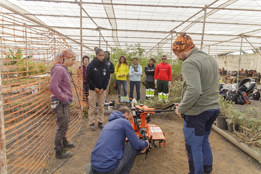Modulo de Agricultura Complejo Agroindustrial 27_2_2024 web-4