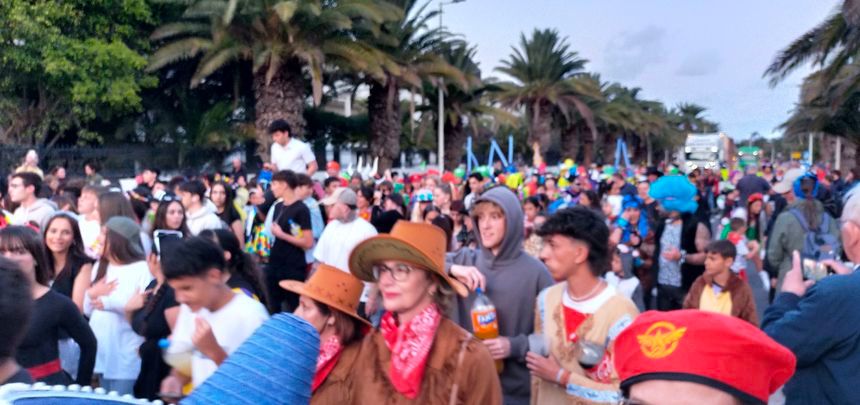 carna