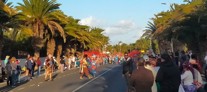 carna dos