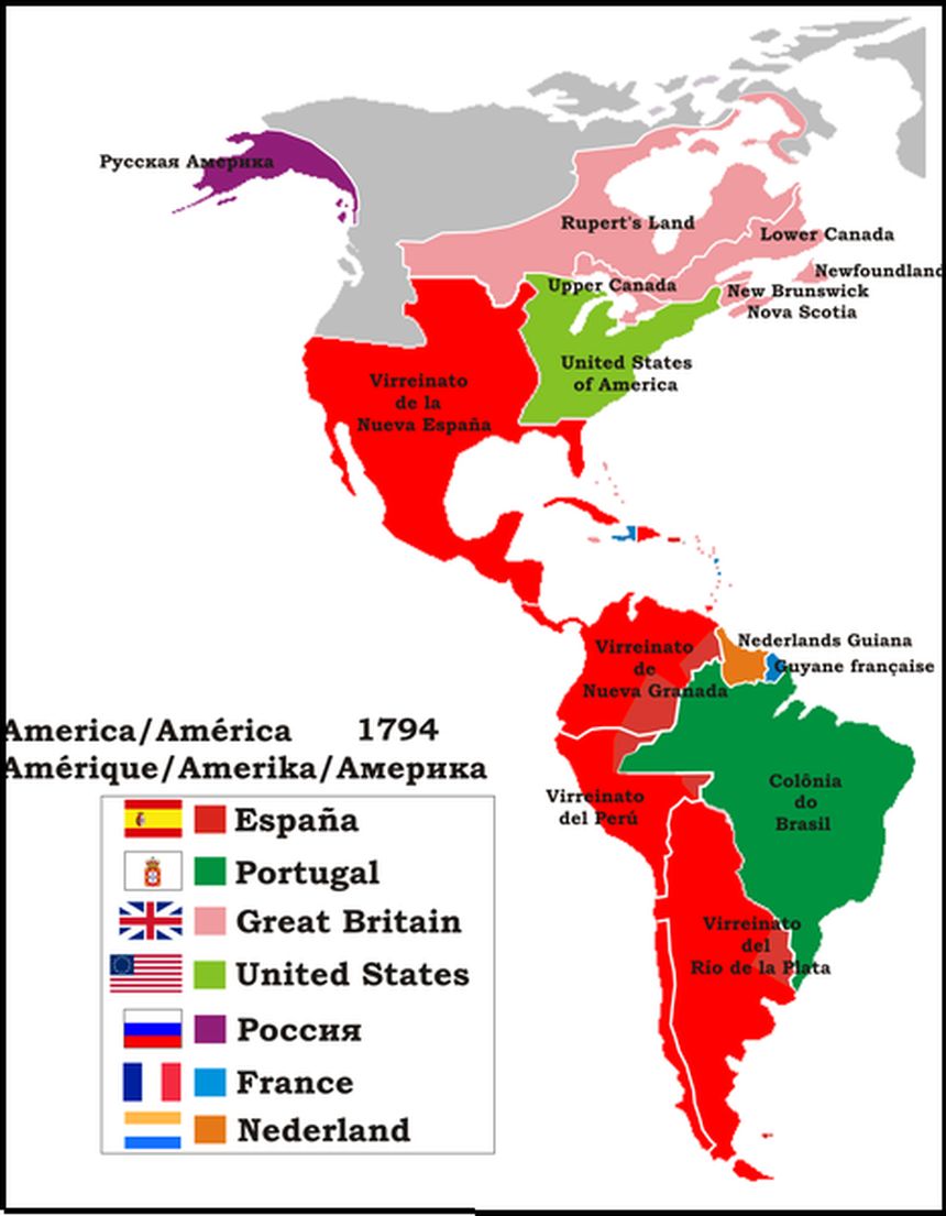 America_1794