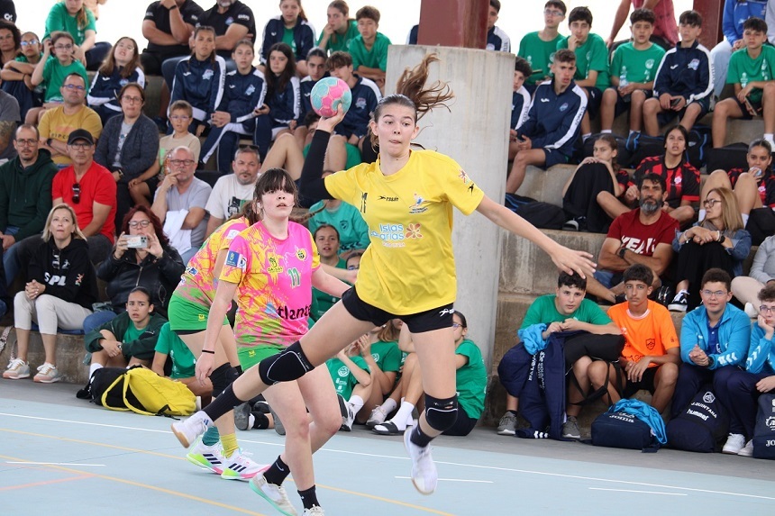 finalfemeninatorneoajaches