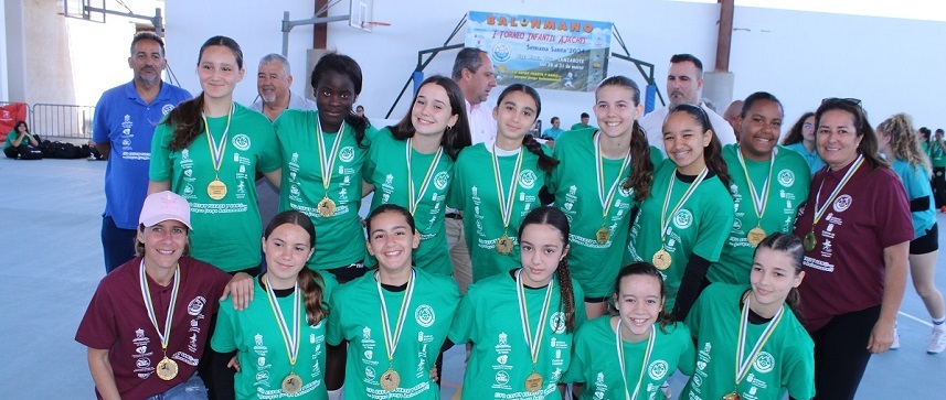 balonmanoajaches (1)