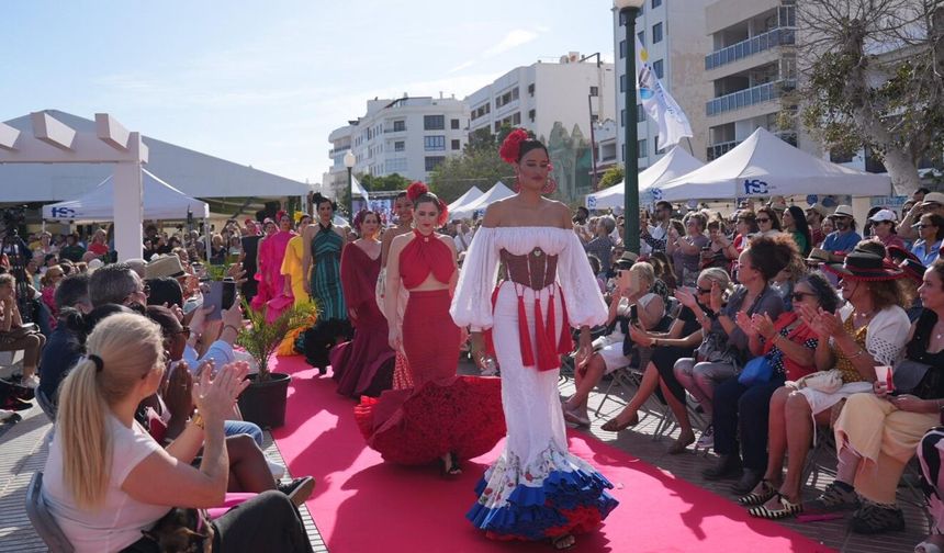 feria dos