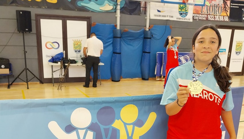 judo costa teguise en campeonato de canarias (5)