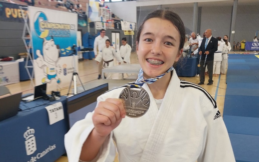judo costa teguise en campeonato de canarias (8)
