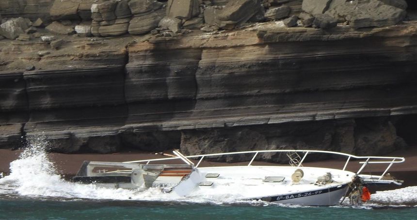 velero