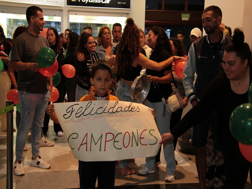 INFANTIL SAN JOSÉ OBRERO (4)