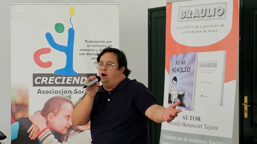 Cultura +B (5)