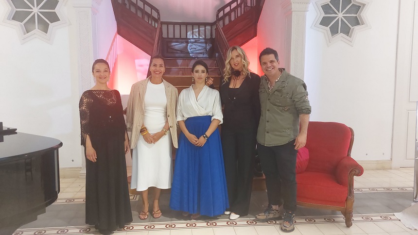 Concierto homenaje a María Callas (9)