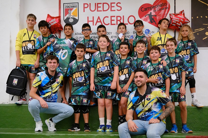 2024.06.02 Final Campeonato Canarias de Balonmano_JPG 37