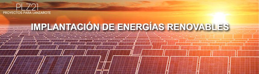 banner energias_renovables