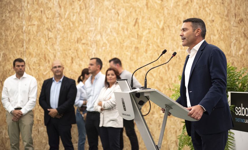 Inauguración Feria 2024 (3)