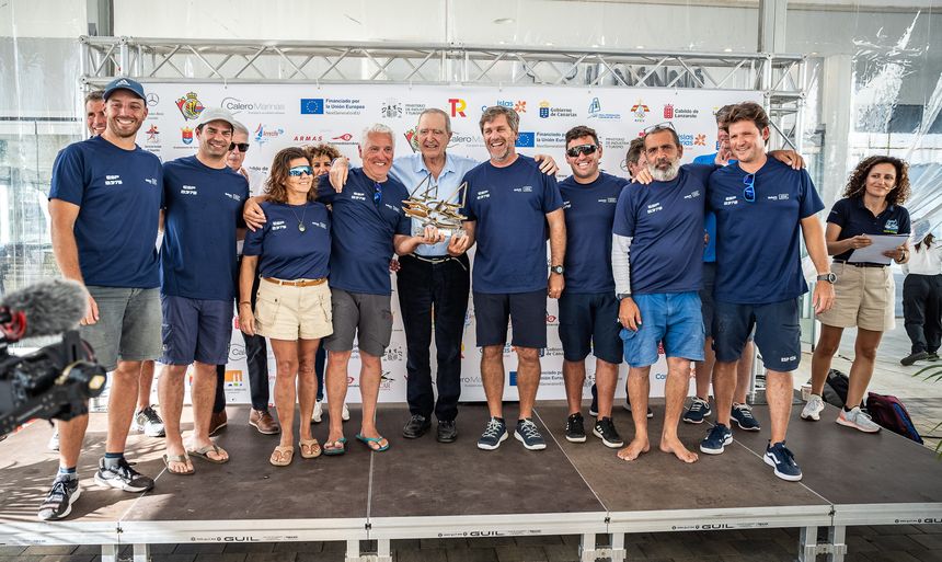 Regata César Manrique 2024-14