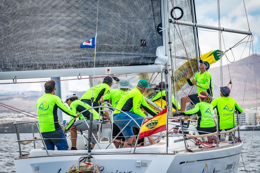 Regata César Manrique 2024-9