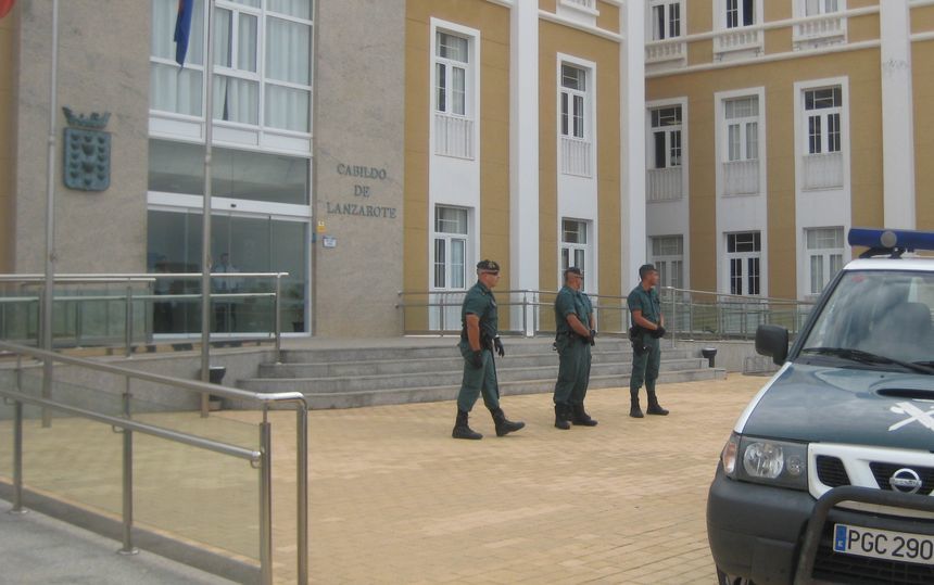 caso unión dentro buena