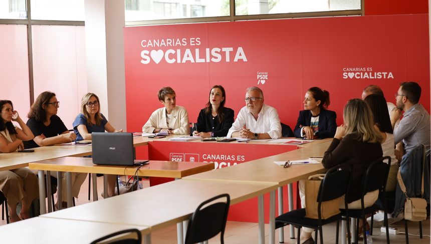 psoe dos