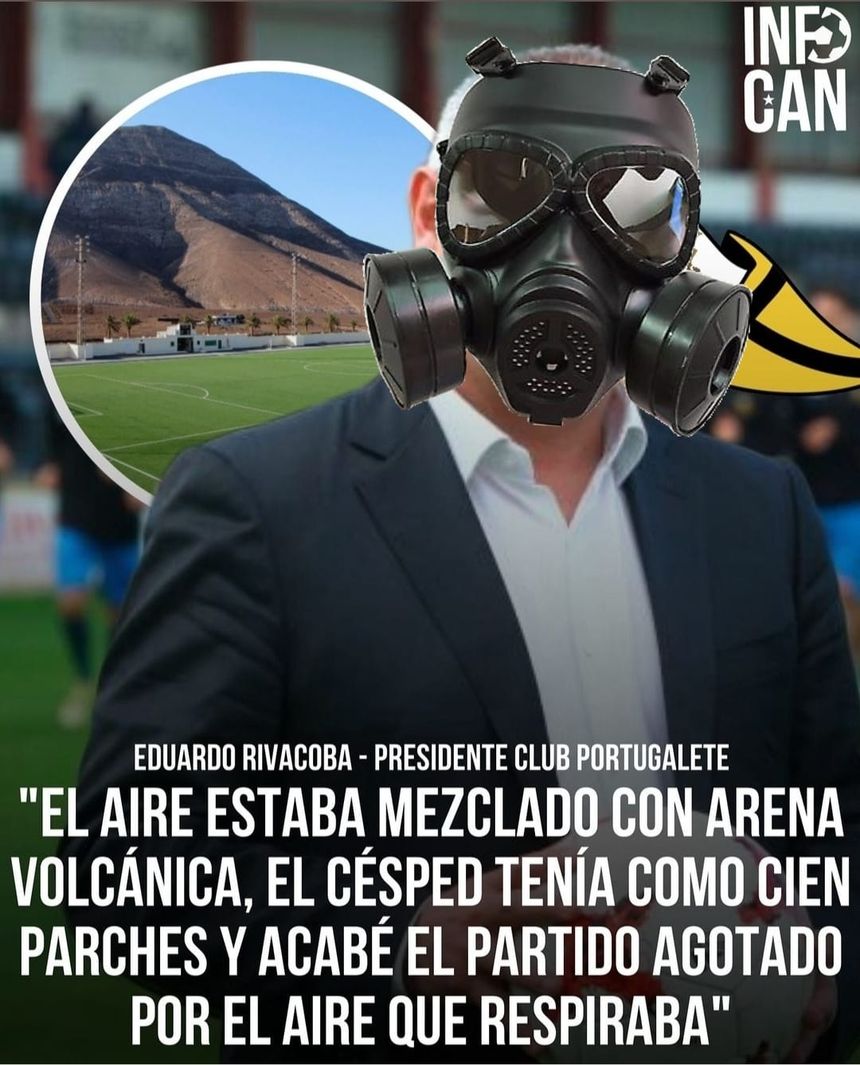 Las redes están llenas de memes en la que la gente muestra su enfado tomando con ironía las polémicas declaraciones
