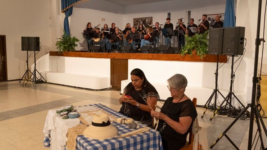 cultura dos