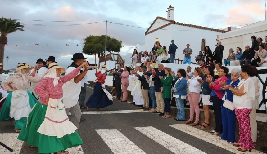 breñas