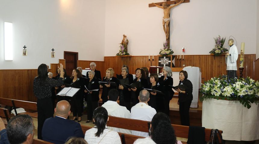 breñas tres