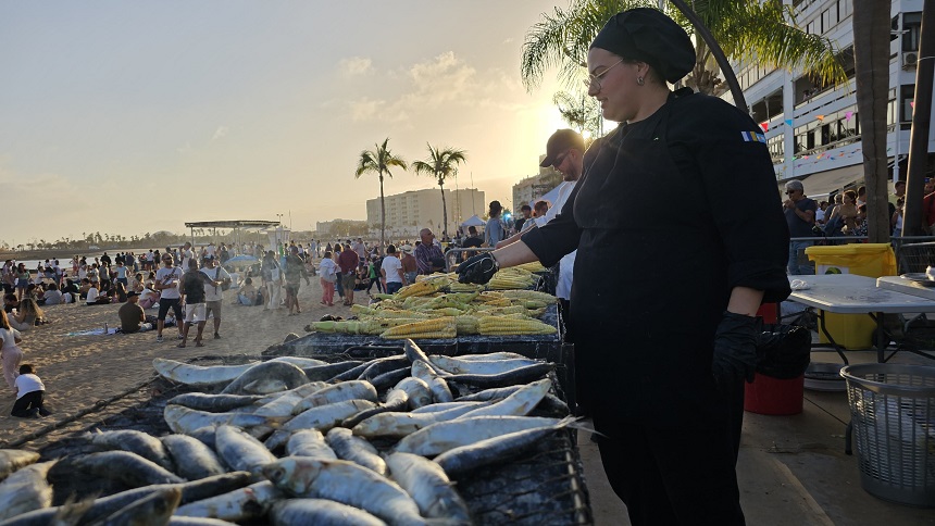 San Juan en Arrecife (19)