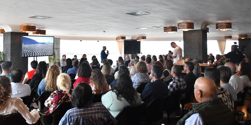 Público Acto Calificación Añada 2023 CRDO