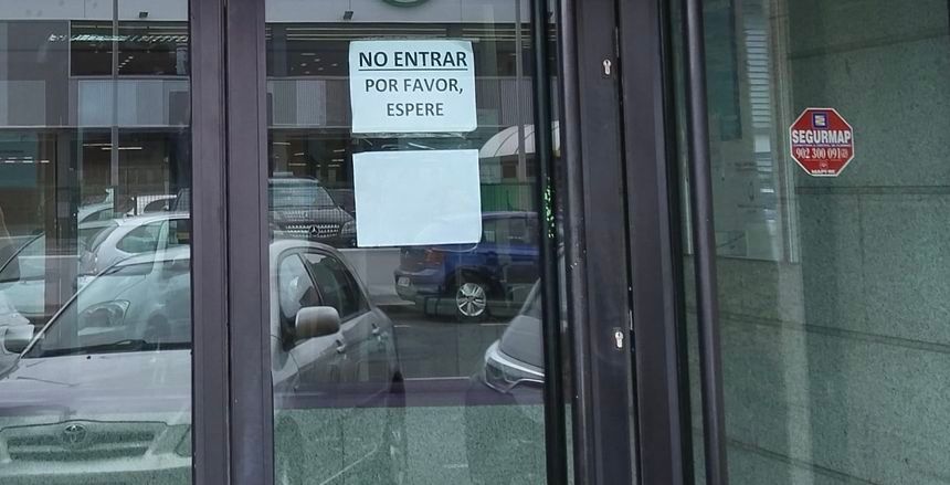seguridad social