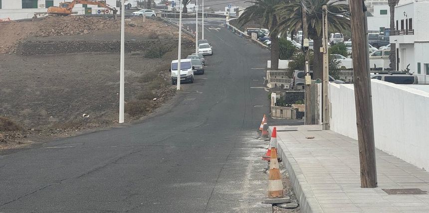 obras dos
