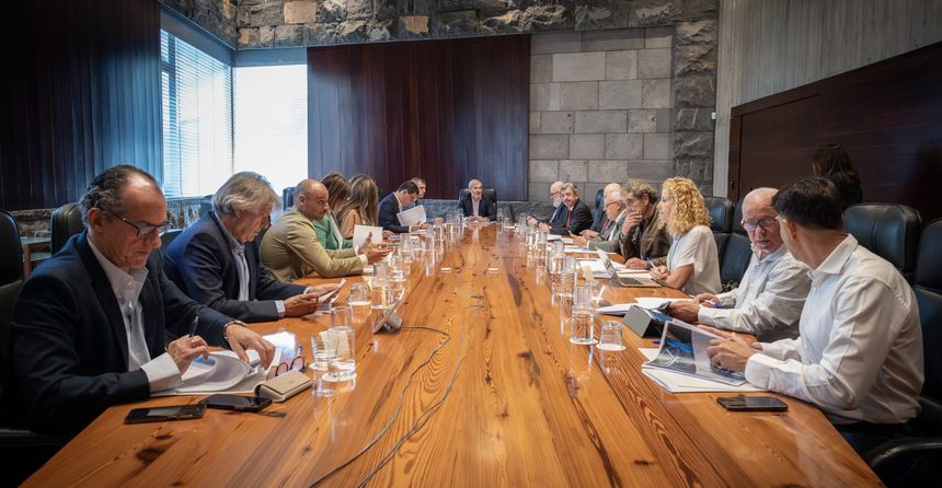 Consejo Asesor 1