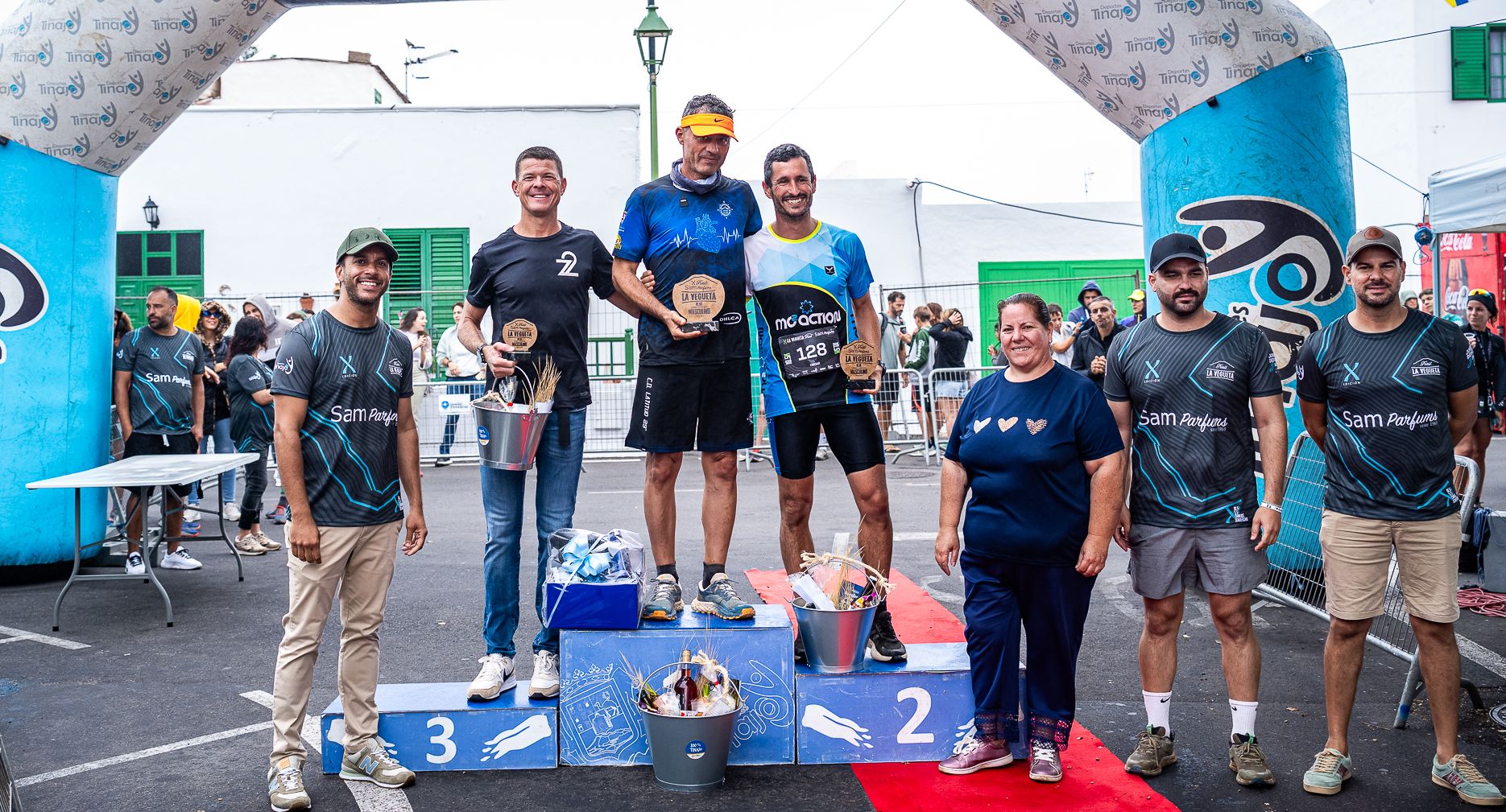 Podio Mas 10km (1)