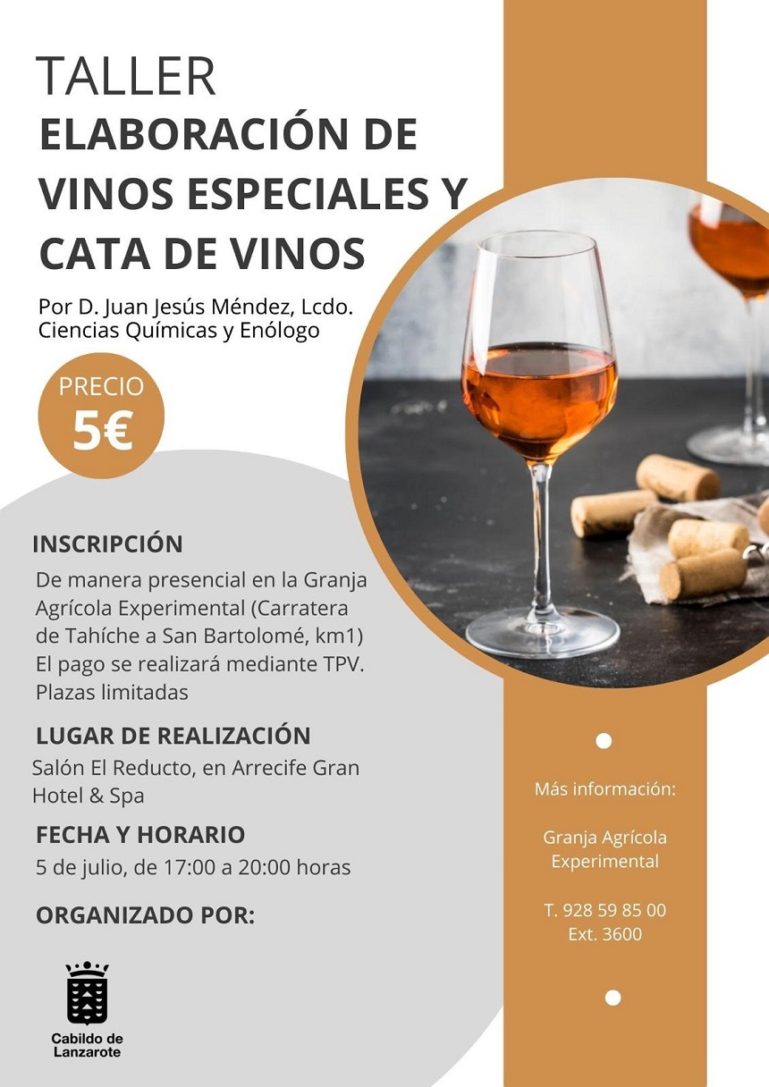 Talleres Granja Agrícola (2)