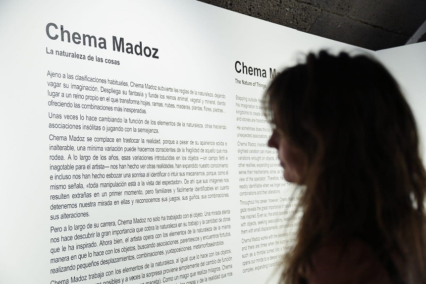 Exposición Chema Madoz (4)