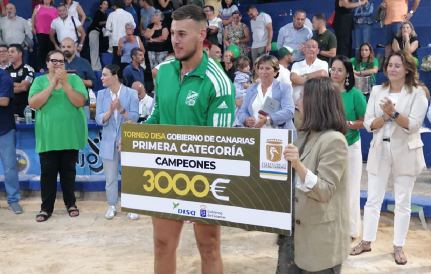 terrero 16