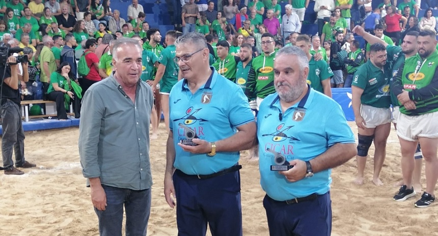 terrero 18