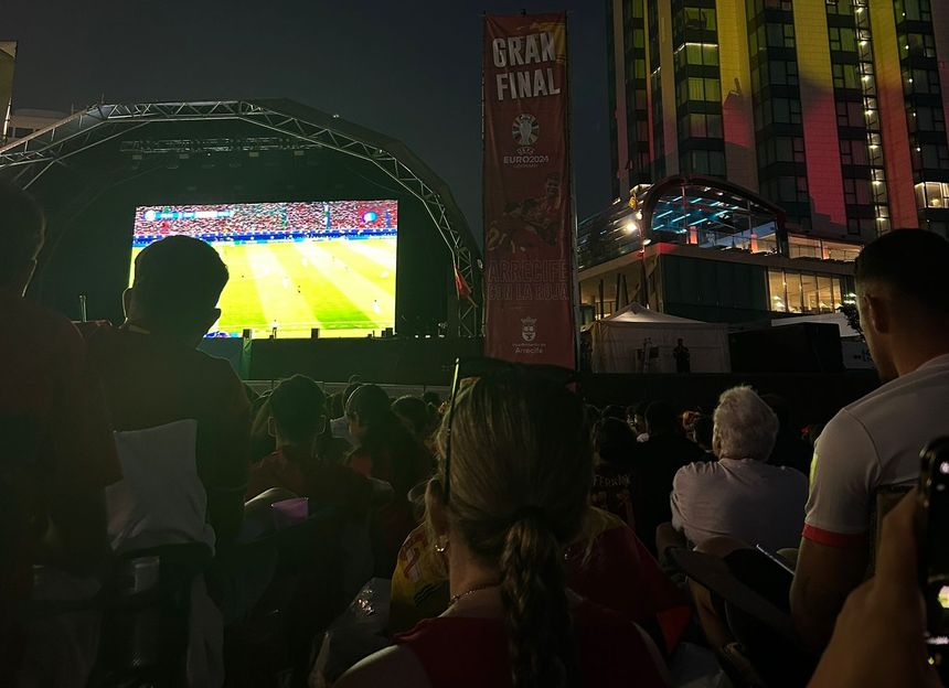 futbol 8